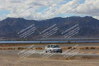 media/Mar-07-2025-Doghouse Garage (Fri) [[49b84848fa]]/4-Beginner Group/Session 2 (Turn 14 with Snow)/